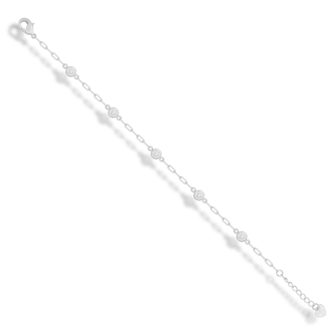 Evry Jewels Aurora Bracelet
