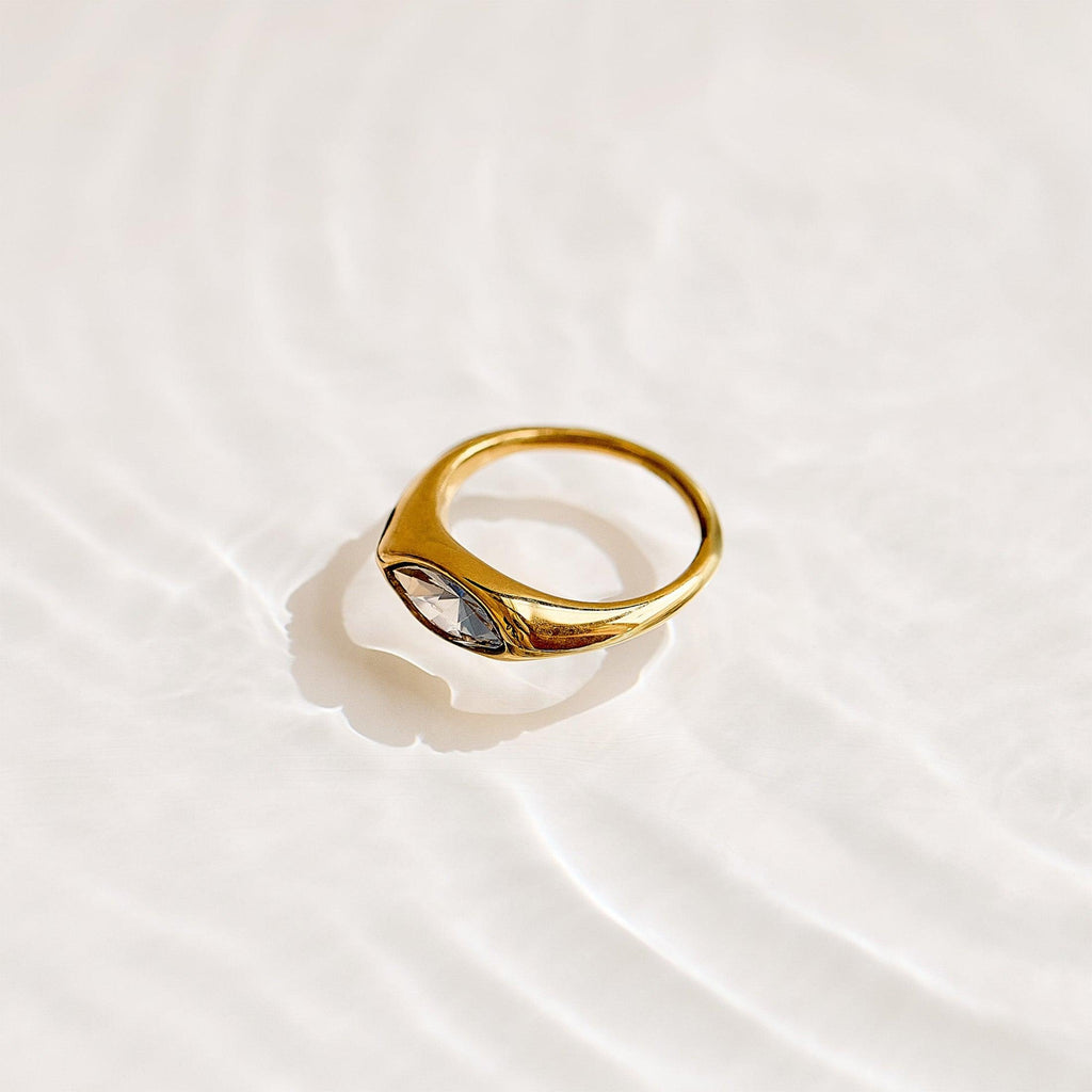 Evry Jewels Aurora Ring