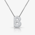 Evry Jewels Adore Me Necklace