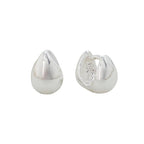 Evry Jewels Brandy Earrings