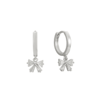 Evry Jewels Babygirl Earrings
