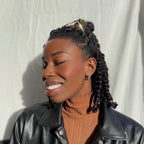 Evry Jewels Bad B Earrings