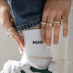 Evry Jewels Bad B Ring