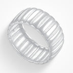 Evry Jewels Barcelona Ring