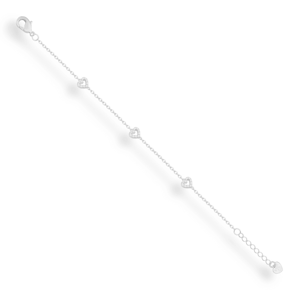 Evry Jewels Beloved Bracelet