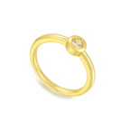 Evry Jewels Beloved Ring