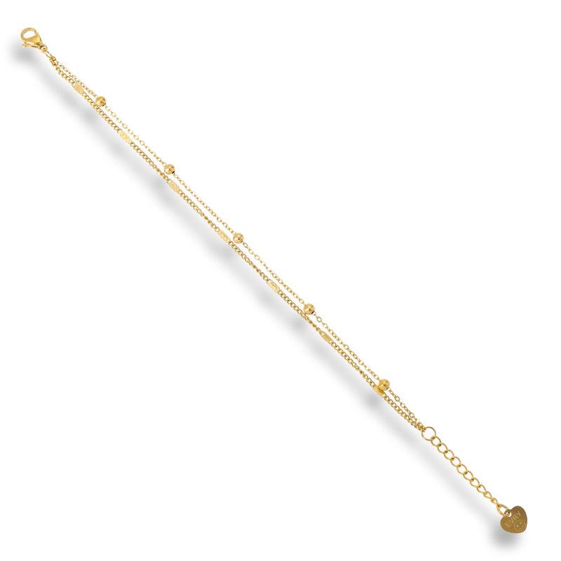 Evry Jewels Better Together Bracelet