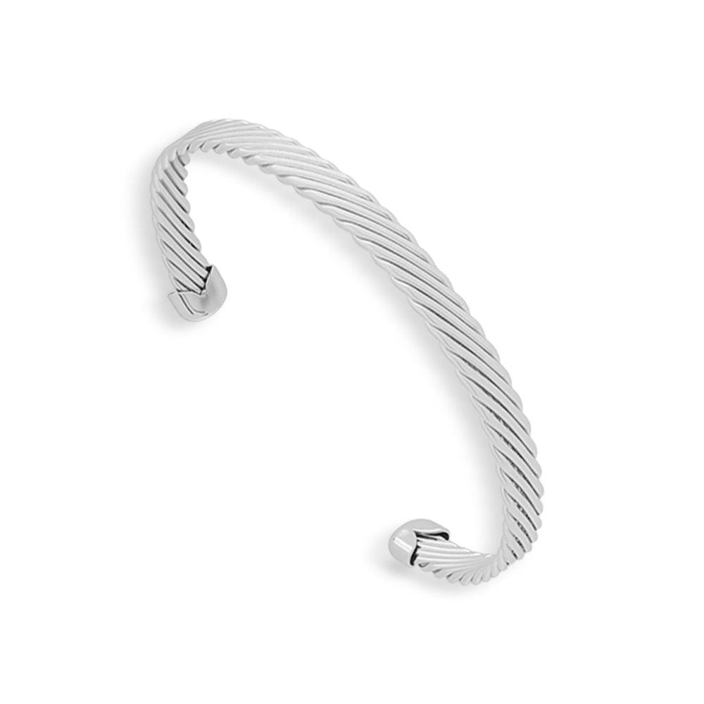 Evry Jewels Bliss Bangle