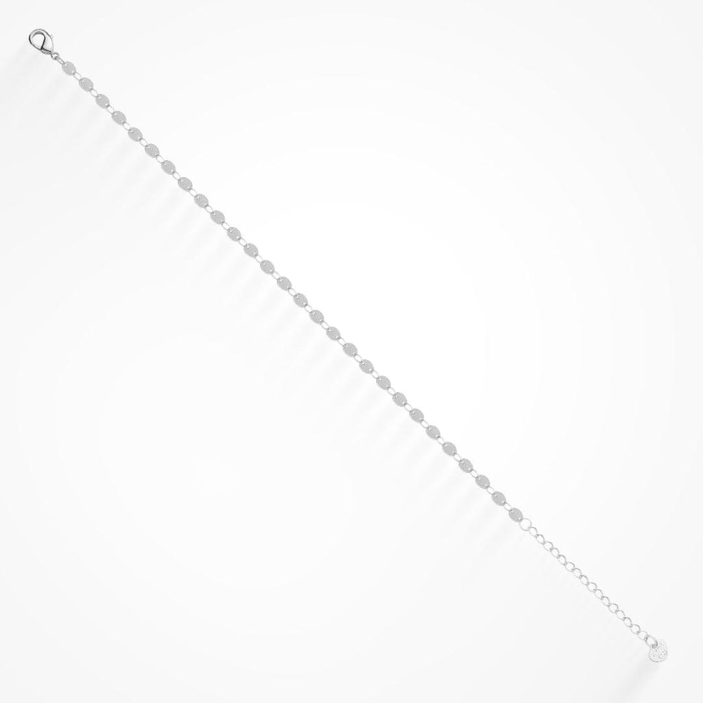 Evry Jewels Boho Anklet