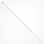 Evry Jewels Boho Anklet