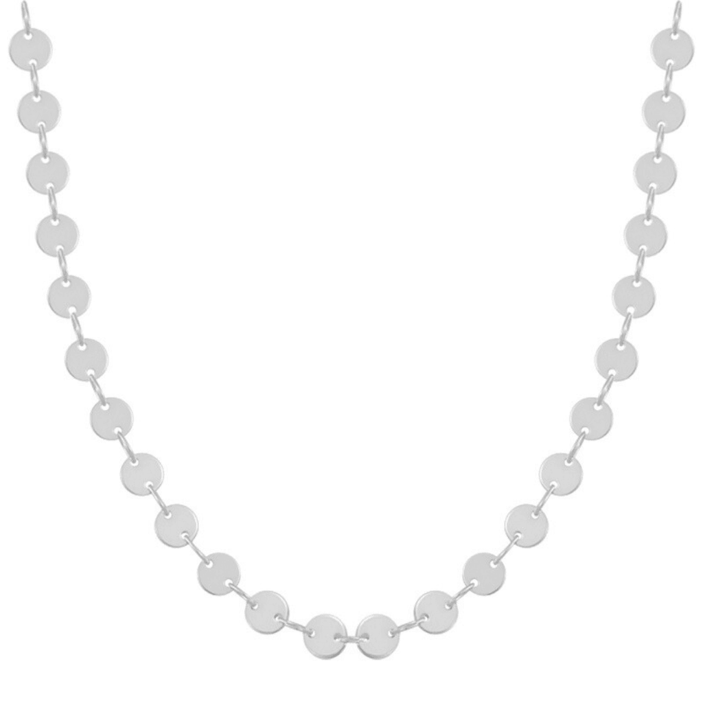 Evry Jewels Boho Necklace