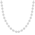 Evry Jewels Boho Necklace