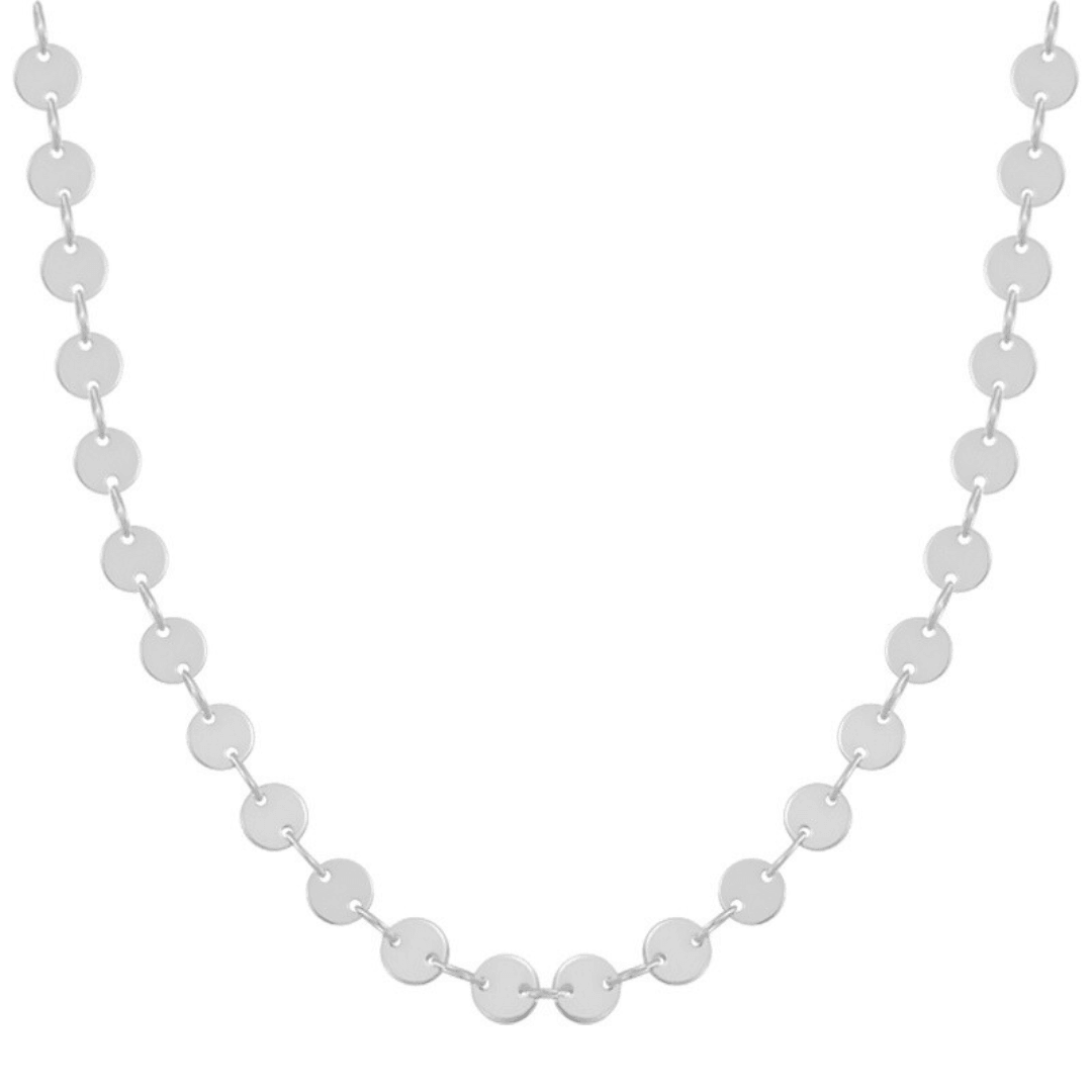 Evry Jewels Boho Necklace