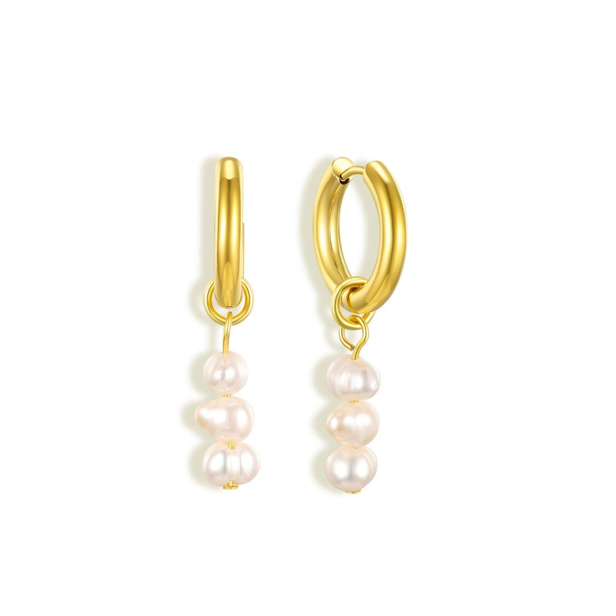 Evry Jewels Bondi Earrings