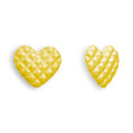 Evry Jewels Bound by Love Earring