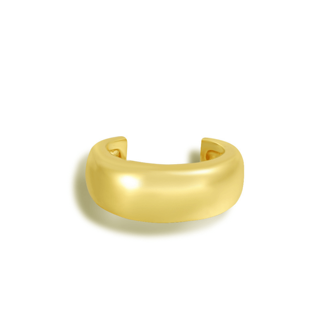 Evry Jewels Brandy Ear Cuff