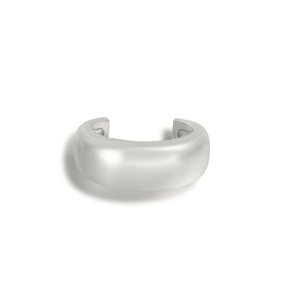 Evry Jewels Brandy Ear Cuff