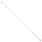 Evry Jewels Bridget Anklet