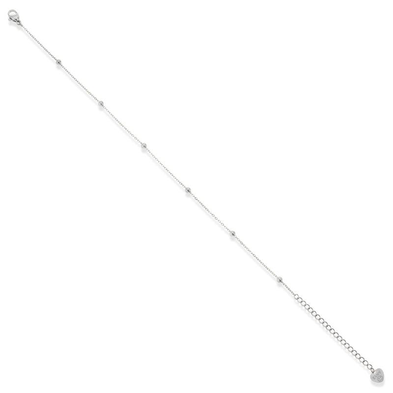 Evry Jewels Bridget Anklet