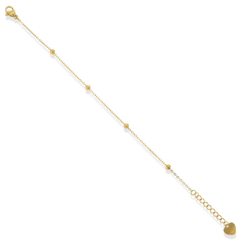 Evry Jewels Bridget Bracelet