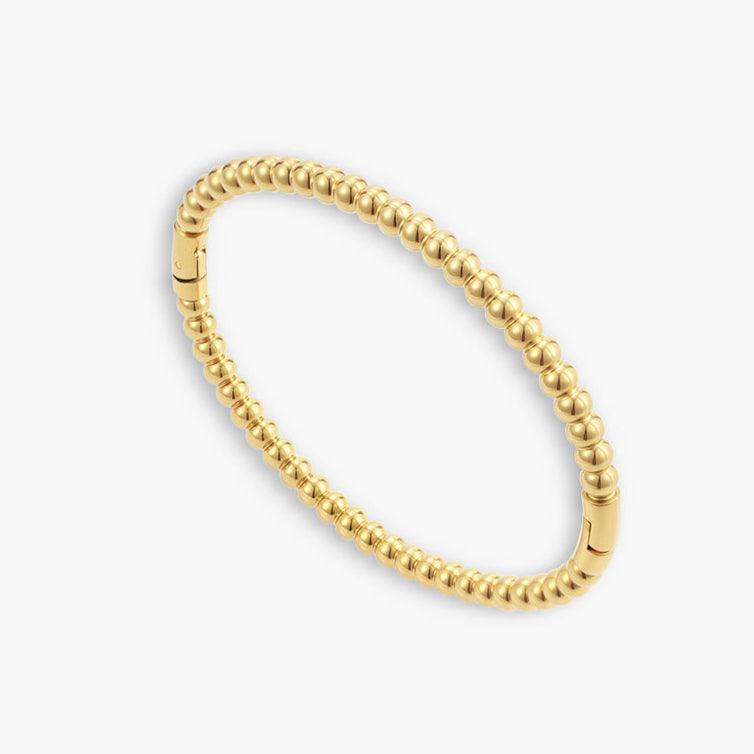 Evry Jewels Bangles
