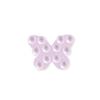 Evry Jewels Phone Bestie - Silicone Suction Grip