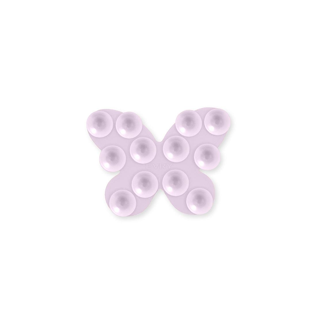 Evry Jewels Phone Bestie - Silicone Suction Grip