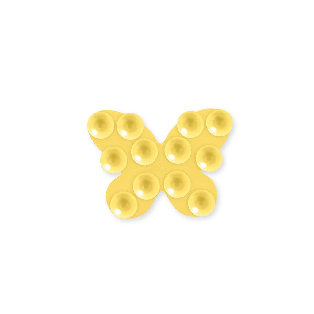 Evry Jewels Phone Bestie - Silicone Suction Grip