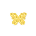 Evry Jewels Phone Bestie - Silicone Suction Grip