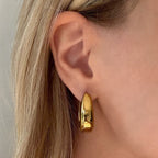 Evry Jewels Brandy Earrings