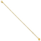Evry Jewels Camila Bracelet