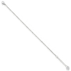 Evry Jewels Camila Bracelet