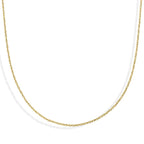 Evry Jewels Camila Necklace