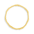 Evry Jewels Alabama Bracelet