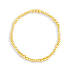 Evry Jewels Alabama Bracelet
