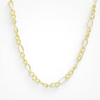 Evry Jewels Casino Necklace