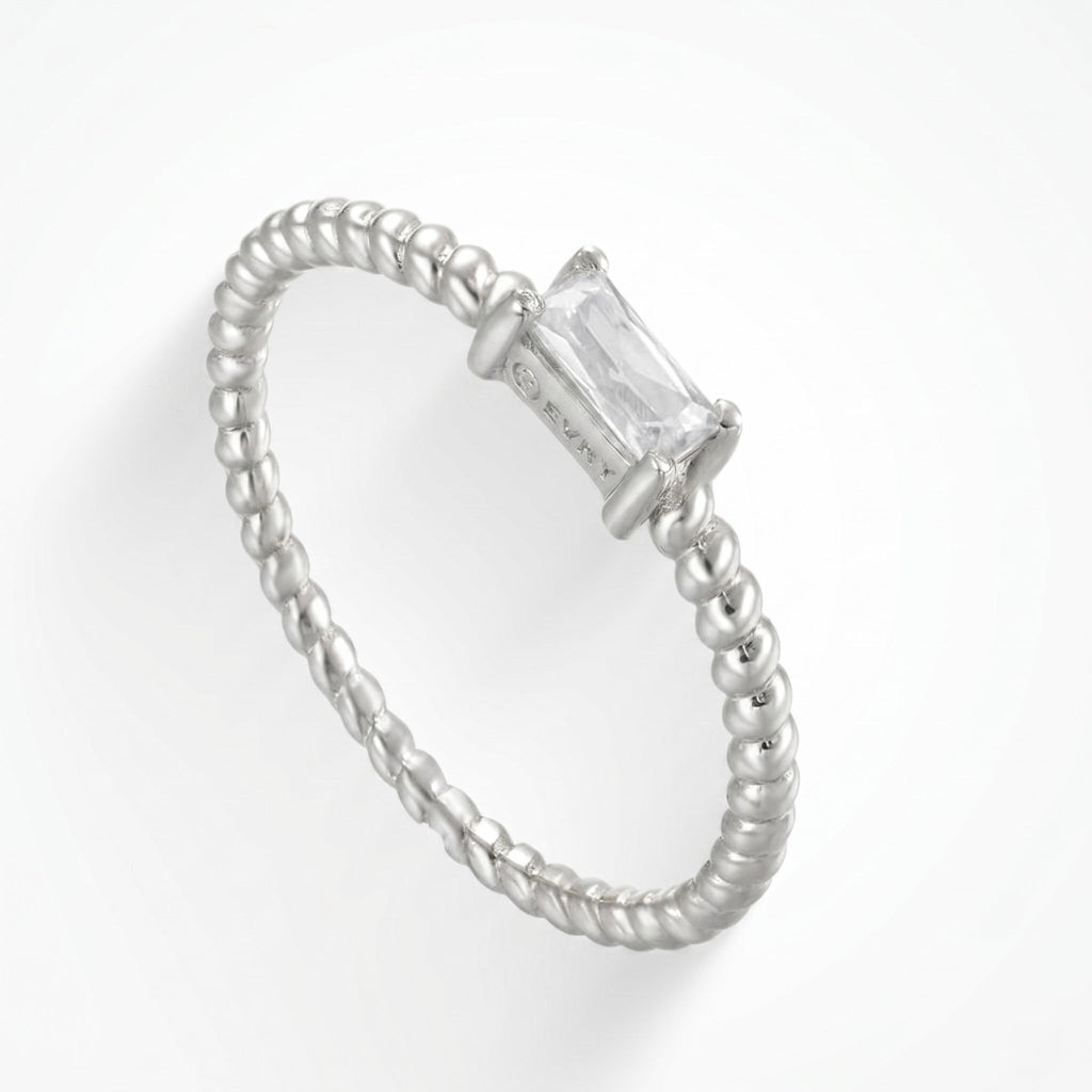 Evry Jewels Pinky Ring Collection