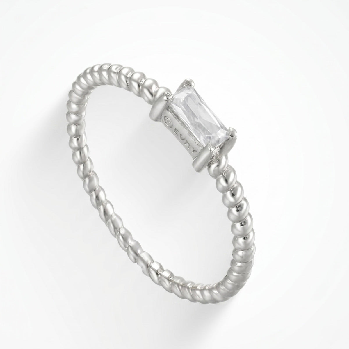 Evry Jewels Pinky Ring Collection