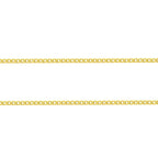 Evry Jewels Chained Up Waist Chain