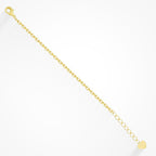 Evry Jewels Chainz Bracelet