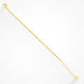 Evry Jewels Chainz Bracelet