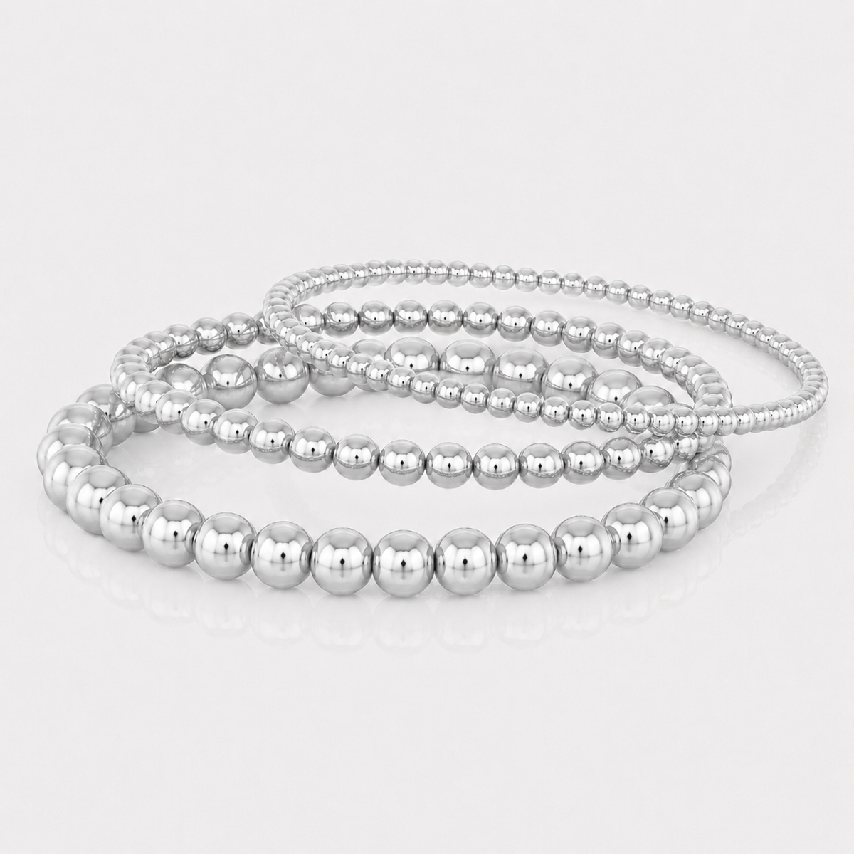 Evry Jewels Mykonos Bracelet