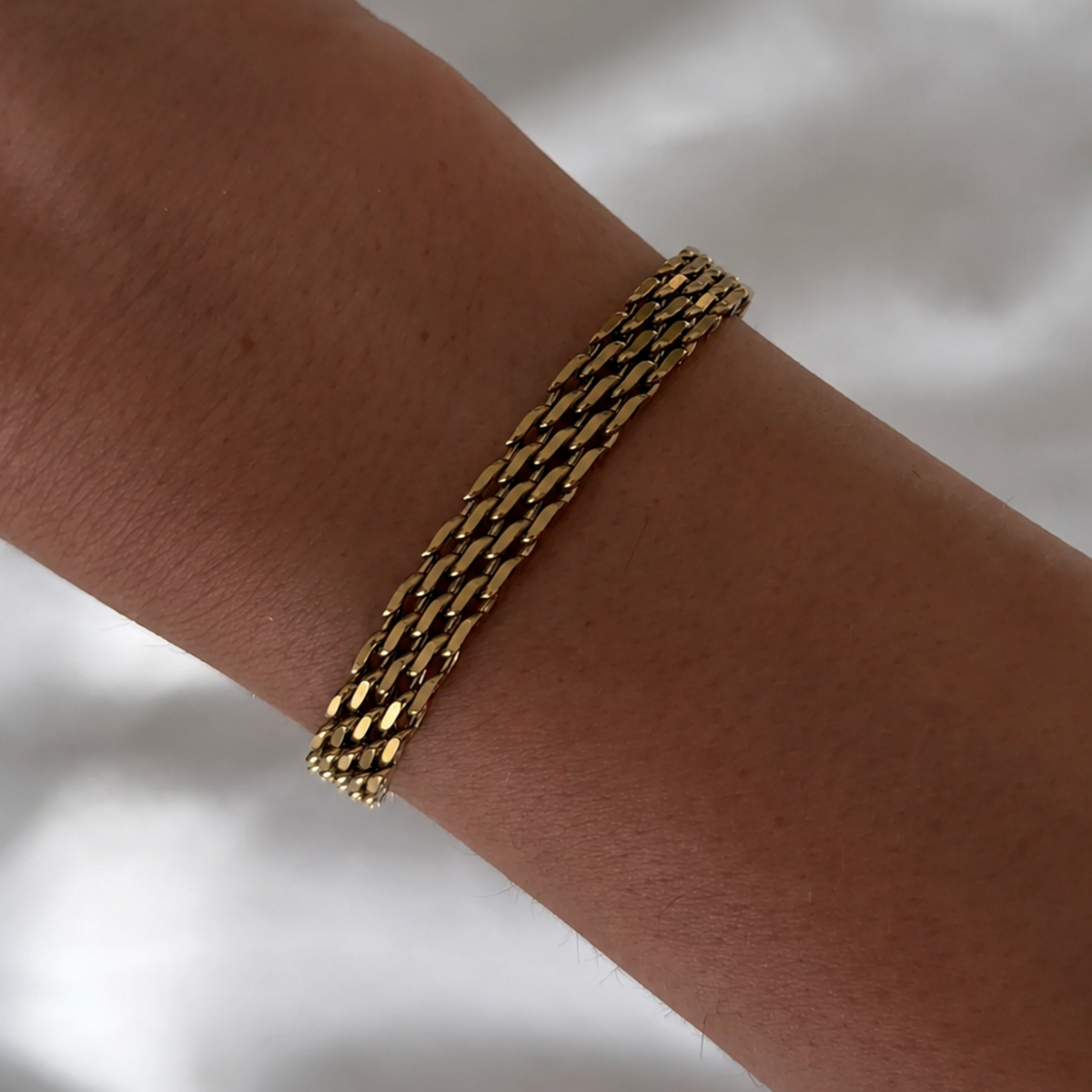 Evry Jewels Meredith Bracelet