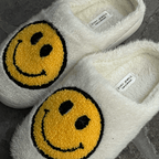 Evry Jewels Cheery Slippers