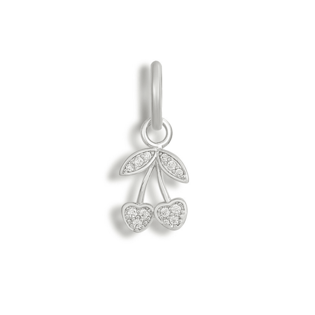 Evry Jewels Shoe Charms