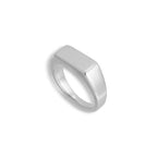 Evry Jewels Chivalrous Ring