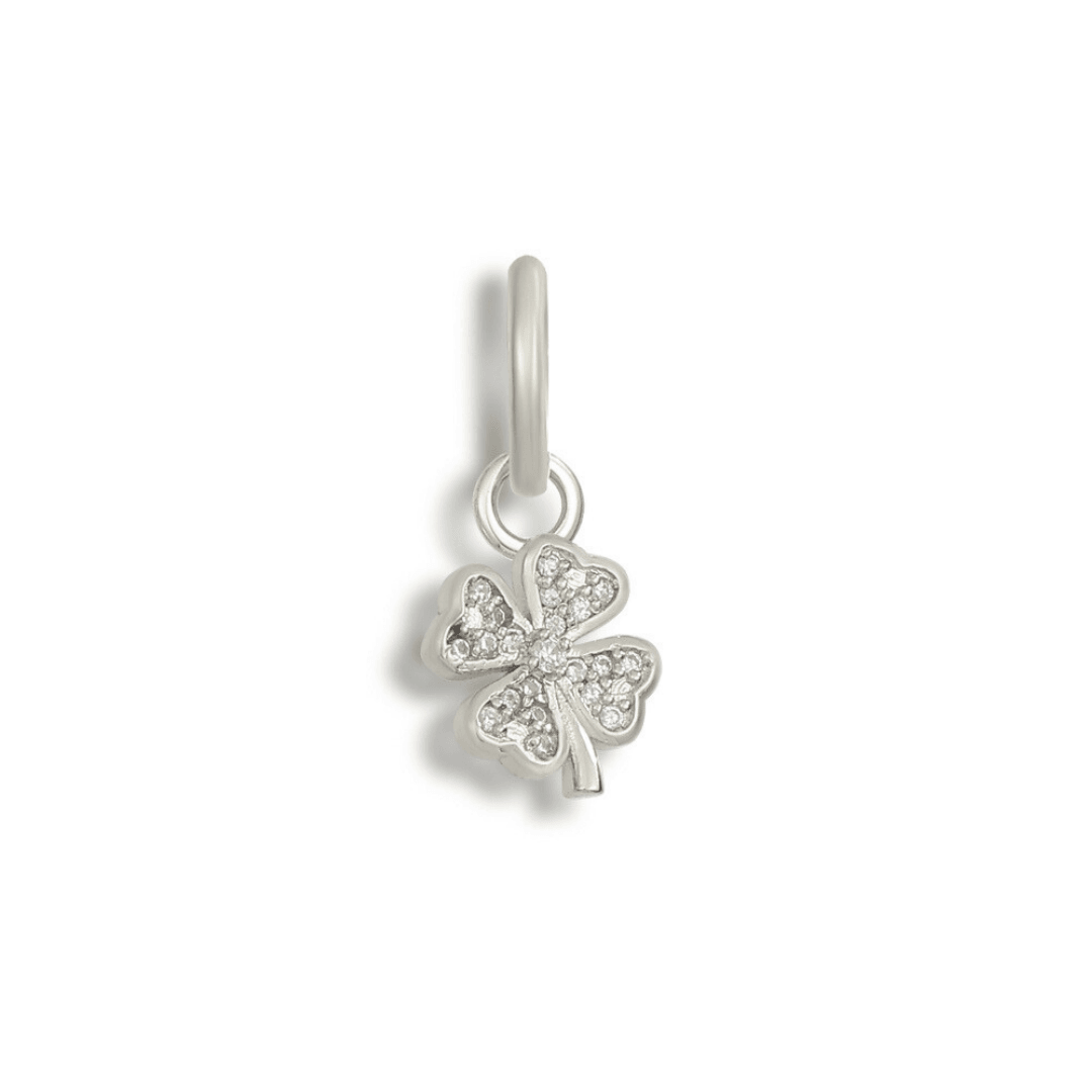 Evry Jewels Shoe Charms