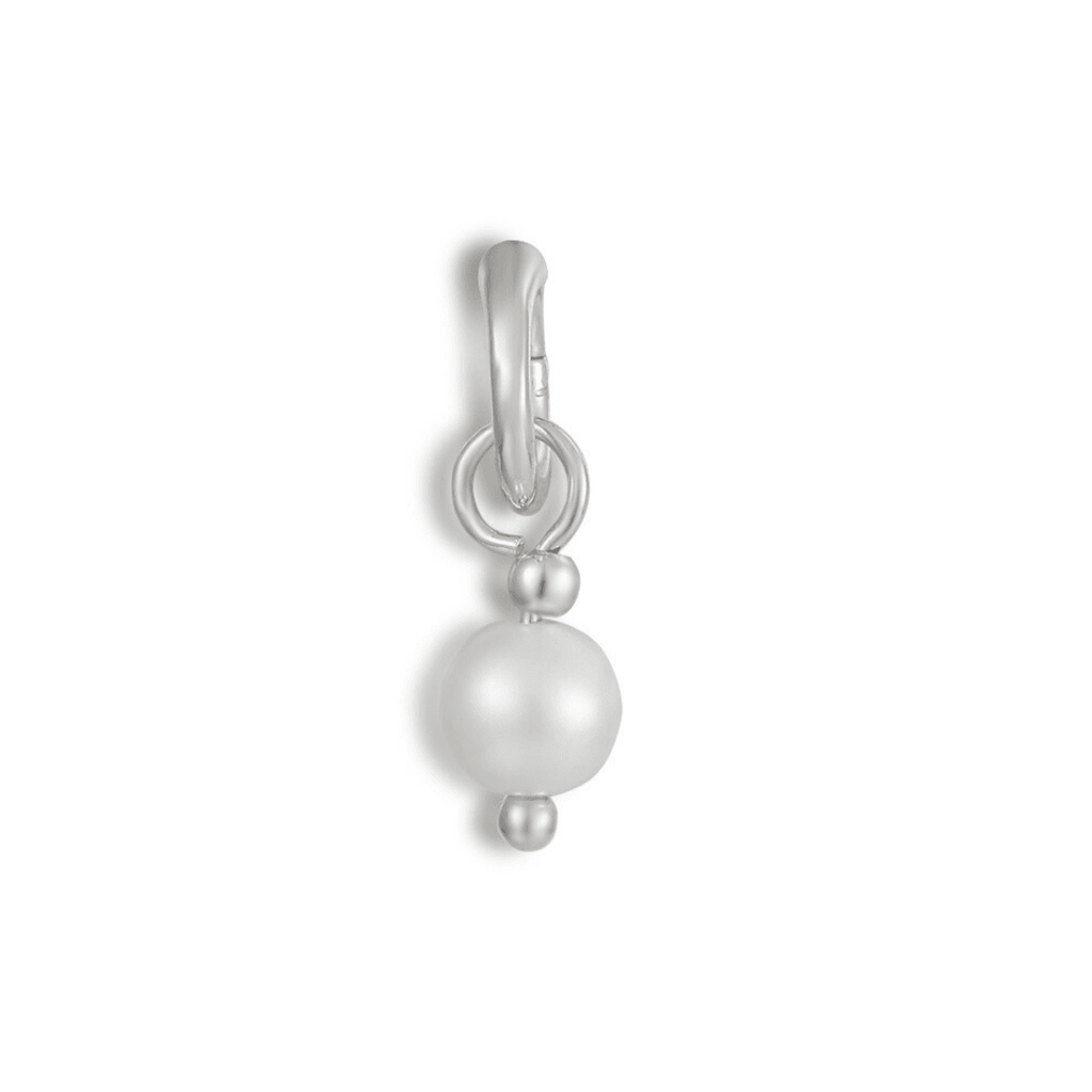 Evry Jewels Coastal Girl Charm