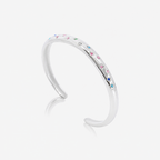 Evry Jewels Confetti Babe Bangle