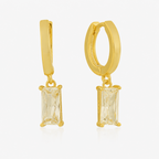 Evry Jewels Celestial Earrings
